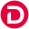 dussmann.it