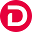 dussmann.lu