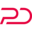 dussmanngroup.com