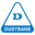 dustbane.ca
