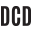 dustcitydesigns.com