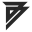 dustelbox.com