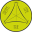 dustengercege.com