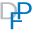 dustfreepc.com