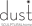 dustfurniture.com