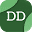 dustindavis.me