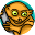 dustinpfister.github.io