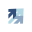 dustinvannoy.com