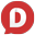 dustn.co