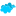 dustrank.com