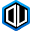 dustreaming.co