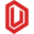 dustreaming.org