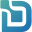 dustseo.com