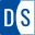 dustshield.com