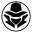 dustsoftools.com