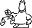 dusun-think.net