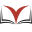 dusuncesiz.net