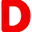 dutable.com