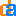 dutchalps.com