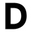 dutchartinstitute.eu
