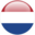 dutchbedrijf.com