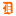 dutchdailynews.com