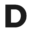 dutchdigitalagencies.com