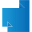 dutchdigitaldelta.nl