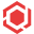 dutchento.org