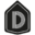 dutchhomelabel.nl