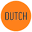dutchhouse.pl