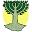 dutchjewry.org