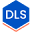 dutchlabelshop.com