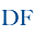dutchlandfrozenfoods.com