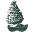 dutchmantreefarms.com