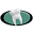 dutchneckdental.com