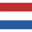 dutchopenhackathon.com