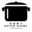 dutchovenscookware.com
