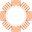 dutchrealestatecompany.com