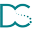 dutchsynergy.com