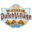 dutchvillage.com