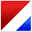 dutchwebhosting.nl