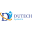 dutechsystems.com