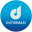 dutormasi.com