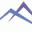 dutraassociates.com