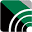 dutstecnologia.com.br