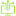 duttajitechnical.com