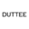 duttee.com