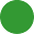 duttoncare.com