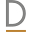 duttongroup.com.au